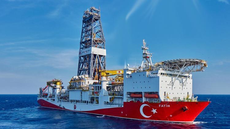 Türkiye’nin enerji filosu genişliyor